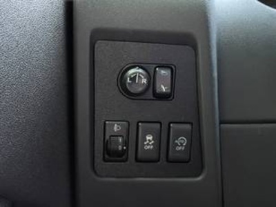 Nissan Qashqai 1.6 S&S Acenta 4X2 86 kW (117 CV) Nissan Qashqai 1.6 S&S Acenta 4X2 86 kW (117 CV)