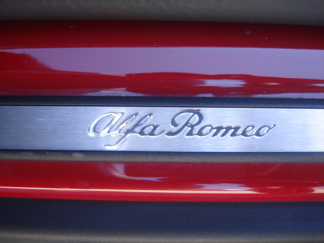 Alfa RomeoStelvio 2.2 Diésel Veloce Q4 Auto 154 kW (210 CV) Vehículo usado en Barcelona - 29
