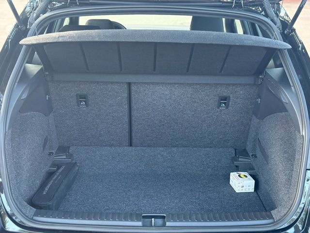 SEATArona 1.0 TSI FR XM 85 kW (115 CV) Vehículo usado en Barcelona - 10
