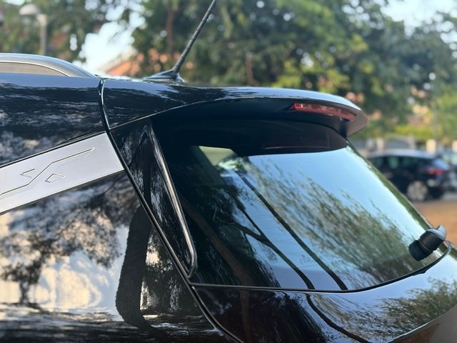 SEATArona 1.0 TSI FR XM 85 kW (115 CV) Vehículo usado en Barcelona - 11