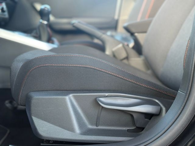SEATArona 1.0 TSI FR XM 85 kW (115 CV) Vehículo usado en Barcelona - 13