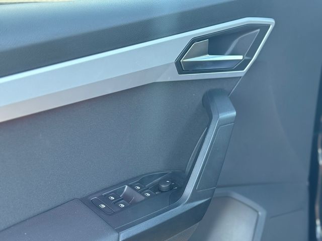 SEATArona 1.0 TSI FR XM 85 kW (115 CV) Vehículo usado en Barcelona - 15