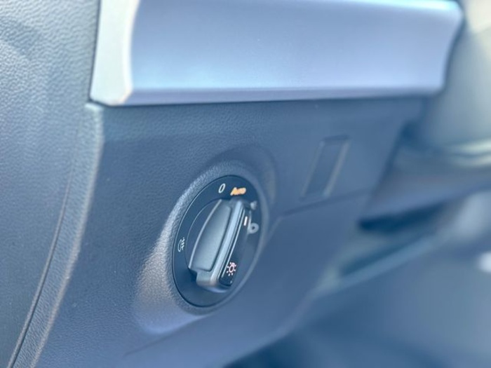 SEATArona 1.0 TSI FR XM 85 kW (115 CV) Vehículo usado en Barcelona - 16 SEATArona 1.0 TSI FR XM 85 kW (115 CV) Vehículo usado en Barcelona - 16