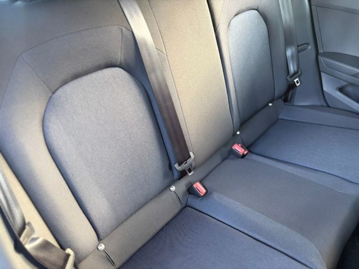 SEATArona 1.0 TSI FR XM 85 kW (115 CV) Vehículo usado en Barcelona - 24 SEATArona 1.0 TSI FR XM 85 kW (115 CV) Vehículo usado en Barcelona - 24
