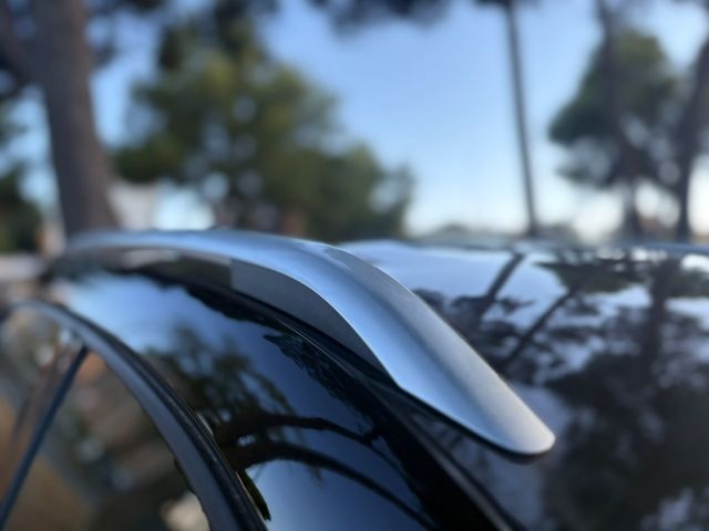 SEATArona 1.0 TSI FR XM 85 kW (115 CV) Vehículo usado en Barcelona - 25