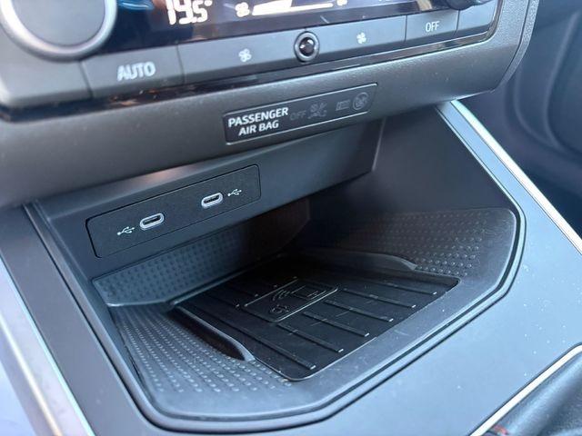 SEATArona 1.0 TSI FR XM 85 kW (115 CV) Vehículo usado en Barcelona - 28
