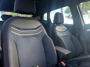 SEAT Arona 1.0 TSI FR XM 85 kW (115 CV)