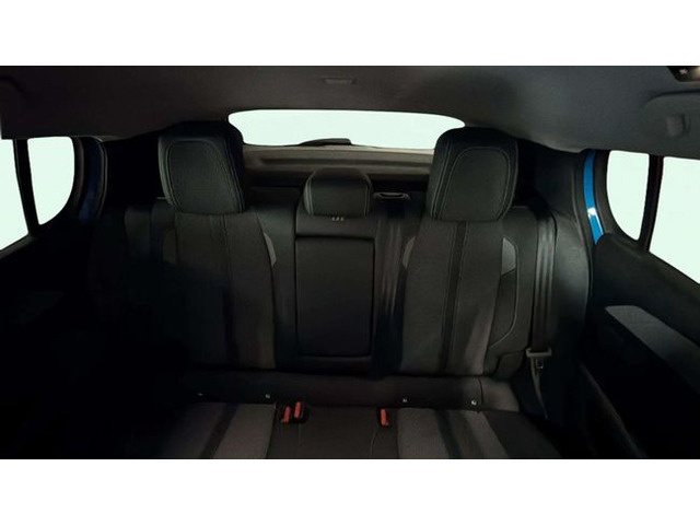 Peugeot308 Allure Pack BlueHDi 130 S&S EAT8 96 kW (130 CV) Vehículo usado en Barcelona - 8
