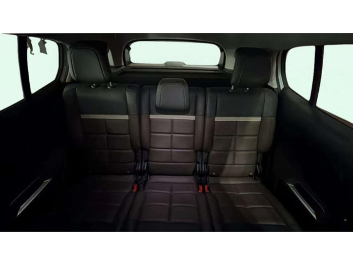 CitroenC5 Aircross PureTech 130 S&S Start 96 kW (131 CV) Vehículo usado en Barcelona - 10 CitroenC5 Aircross PureTech 130 S&S Start 96 kW (131 CV) Vehículo usado en Barcelona - 10