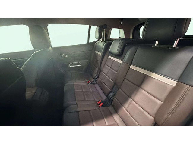 CitroenC5 Aircross PureTech 130 S&S Start 96 kW (131 CV) Vehículo usado en Barcelona - 13