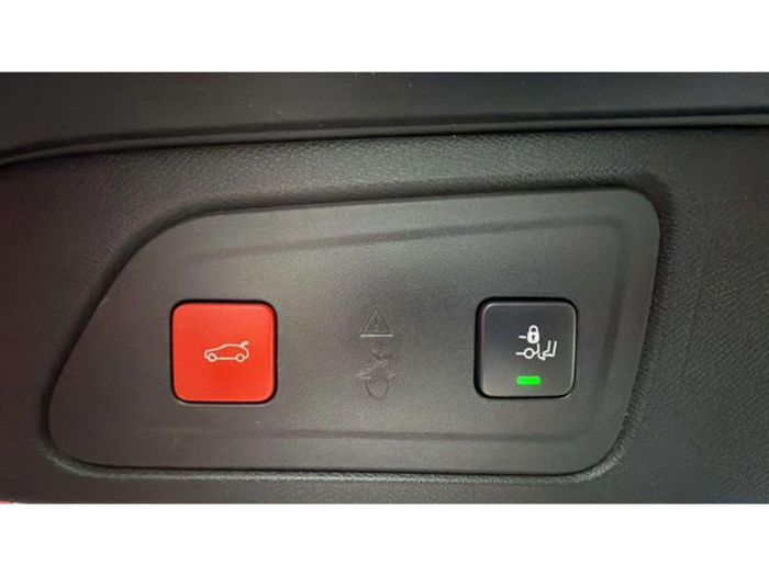 CitroenC5 Aircross PureTech 130 S&S Start 96 kW (131 CV) Vehículo usado en Barcelona - 20 CitroenC5 Aircross PureTech 130 S&S Start 96 kW (131 CV) Vehículo usado en Barcelona - 20