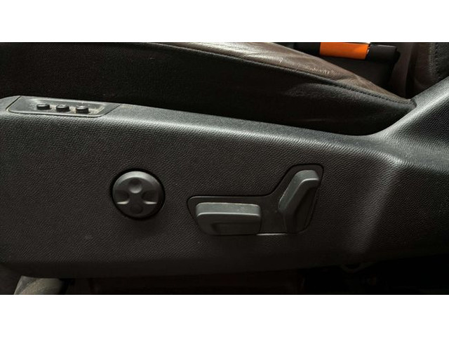 CitroenC5 Aircross PureTech 130 S&S Start 96 kW (131 CV) Vehículo usado en Barcelona - 21