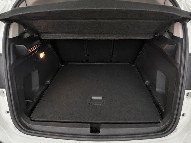 CitroenC5 Aircross PureTech 130 S&S Start 96 kW (131 CV) Vehículo usado en Barcelona - 22