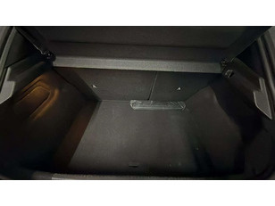 Peugeot 208 Style Hybrid 100 eDCS6 75 kW (100 CV)