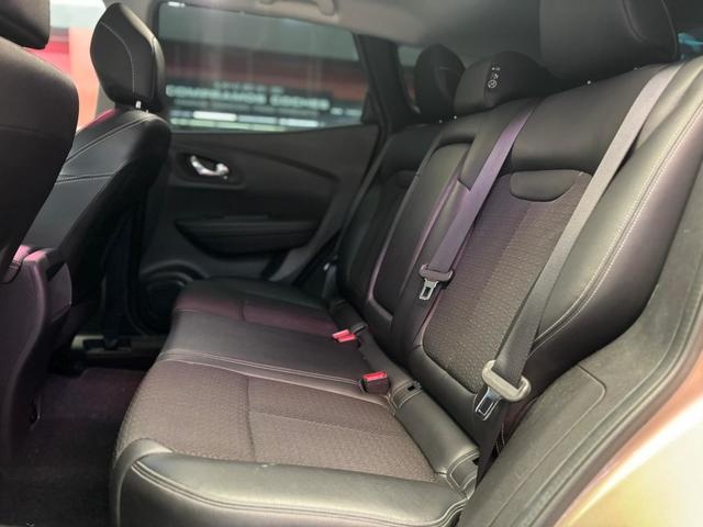 RenaultKadjar Zen Energy TCe 97 kW (130 CV) EDC Vehículo usado en Barcelona - 10