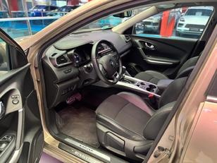 Renault Kadjar Zen Energy TCe 97 kW (130 CV) EDC