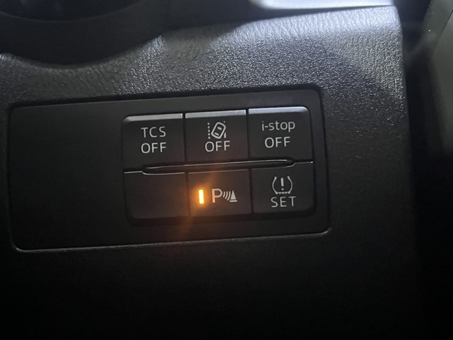 MazdaCX-3 2.0 G Zenith White 2WD AT 89 kW (121 CV) Vehículo usado en Barcelona - 15