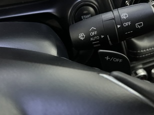 Mazda CX-3 2.0 G Zenith White 2WD AT 89 kW (121 CV)