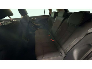 Skoda Kamiq 1.0 TSI Active 81 kW (110 CV)