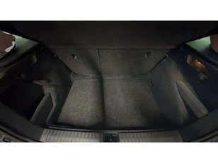 Skoda Kamiq 1.0 TSI Active 81 kW (110 CV)