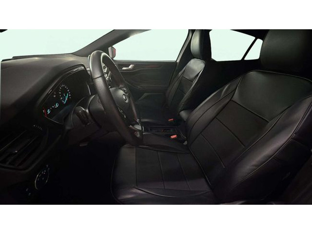 FordFocus 1.0 Ecoboost S&S ST-Line 92 kW (125 CV) Vehículo usado en Barcelona - 9