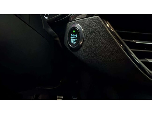 FordFocus 1.0 Ecoboost S&S ST-Line 92 kW (125 CV) Vehículo usado en Barcelona - 14