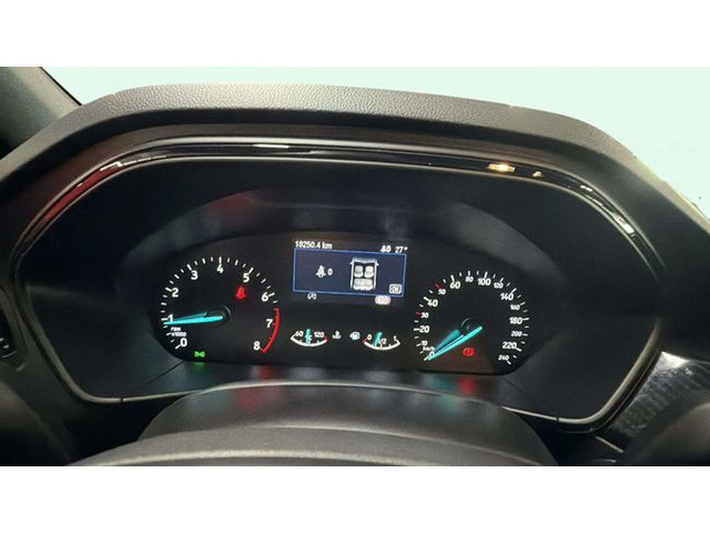 FordFocus 1.0 Ecoboost S&S ST-Line 92 kW (125 CV) Vehículo usado en Barcelona - 15