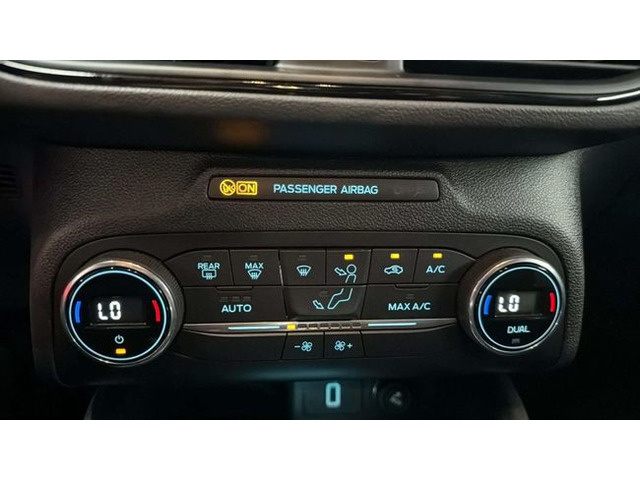 FordFocus 1.0 Ecoboost S&S ST-Line 92 kW (125 CV) Vehículo usado en Barcelona - 19
