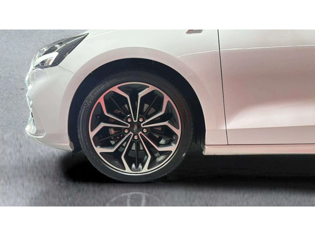 FordFocus 1.0 Ecoboost S&S ST-Line 92 kW (125 CV) Vehículo usado en Barcelona - 23