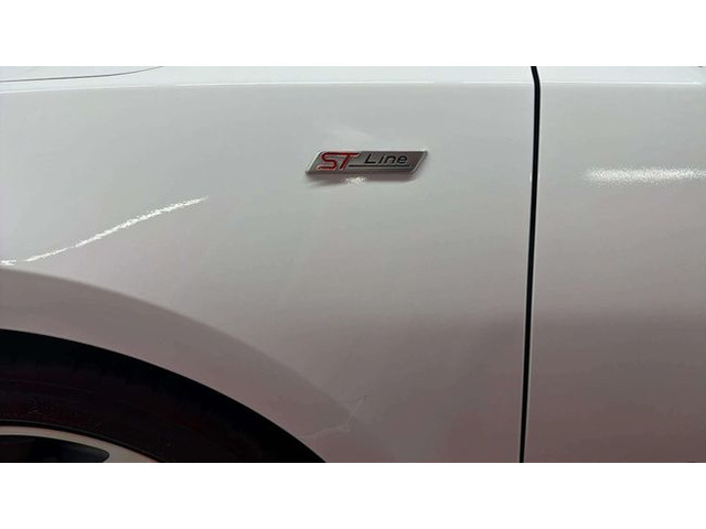 FordFocus 1.0 Ecoboost S&S ST-Line 92 kW (125 CV) Vehículo usado en Barcelona - 24