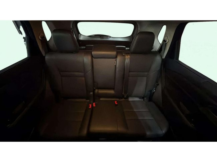 NissanX-Trail 1.5 e-4orce Adventure 4x4 Auto 157 kW (213 CV) Vehículo usado en Barcelona - 8 NissanX-Trail 1.5 e-4orce Adventure 4x4 Auto 157 kW (213 CV) Vehículo usado en Barcelona - 8