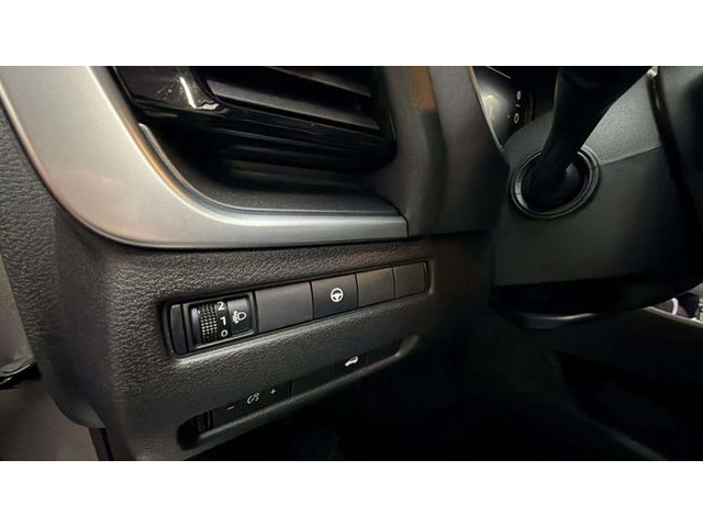 NissanX-Trail 1.5 e-4orce Adventure 4x4 Auto 157 kW (213 CV) Vehículo usado en Barcelona - 16