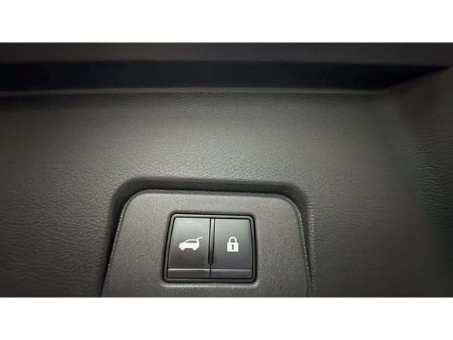 NissanX-Trail 1.5 e-4orce Adventure 4x4 Auto 157 kW (213 CV) Vehículo usado en Barcelona - 28