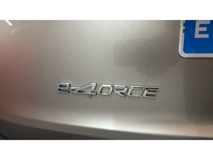 NissanX-Trail 1.5 e-4orce Adventure 4x4 Auto 157 kW (213 CV) Vehículo usado en Barcelona - 32 NissanX-Trail 1.5 e-4orce Adventure 4x4 Auto 157 kW (213 CV) Vehículo usado en Barcelona - 32