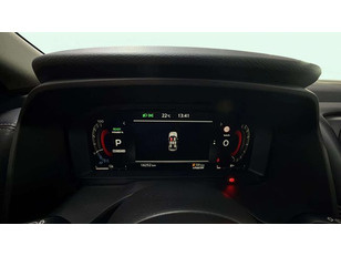 Nissan X-Trail 1.5 e-4orce Adventure 4x4 Auto 157 kW (213 CV)