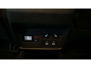 Nissan X-Trail 1.5 e-4orce Adventure 4x4 Auto 157 kW (213 CV)
