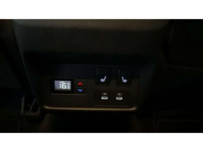 Nissan X-Trail 1.5 e-4orce Adventure 4x4 Auto 157 kW (213 CV) Nissan X-Trail 1.5 e-4orce Adventure 4x4 Auto 157 kW (213 CV)