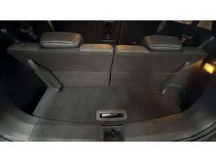 Nissan X-Trail 1.5 e-4orce Adventure 4x4 Auto 157 kW (213 CV)
