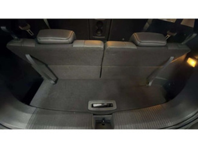 Nissan X-Trail 1.5 e-4orce Adventure 4x4 Auto 157 kW (213 CV) Nissan X-Trail 1.5 e-4orce Adventure 4x4 Auto 157 kW (213 CV)