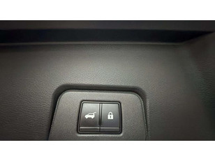 Nissan X-Trail 1.5 e-4orce Adventure 4x4 Auto 157 kW (213 CV)