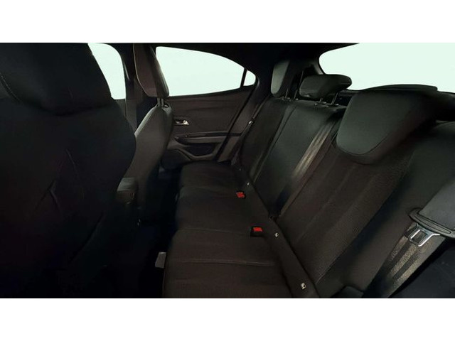 OpelMokka 1.2 Turbo GS Line Auto 96 kW (130 CV) Vehículo usado en Barcelona - 10