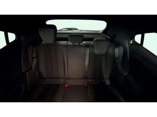 Opel Mokka 1.2 Turbo GS Line Auto 96 kW (130 CV)