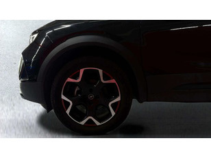 Opel Mokka 1.2 Turbo GS Line Auto 96 kW (130 CV)