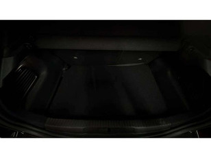 Opel Mokka 1.2 Turbo GS Line Auto 96 kW (130 CV)
