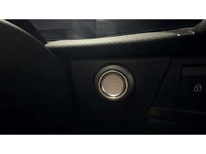OpelAstra 1.2 Turbo XHT GS 96 kW (130 CV) Vehículo usado en Barcelona - 18 OpelAstra 1.2 Turbo XHT GS 96 kW (130 CV) Vehículo usado en Barcelona - 18