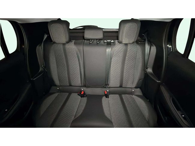 Peugeot208 PureTech 100 Allure 75 kW (100 CV) Vehículo usado en Barcelona - 8