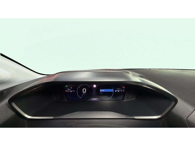 Peugeot208 PureTech 100 Allure 75 kW (100 CV) Vehículo usado en Barcelona - 14
