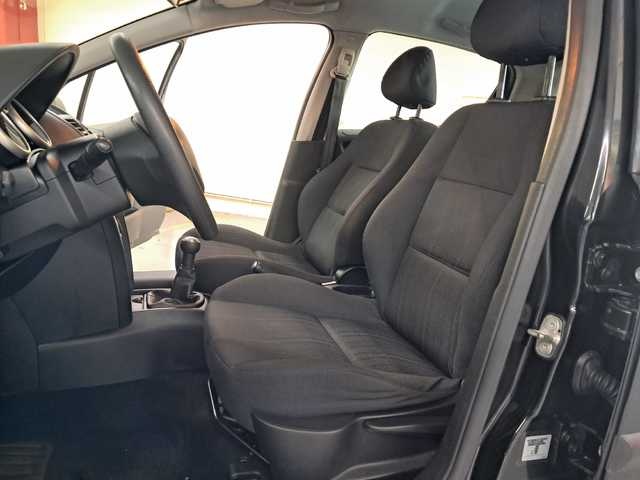 Peugeot207 1.4 Urban 54 kW (75 CV) Vehículo usado en Barcelona - 13