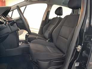 Peugeot 207 1.4 Urban 54 kW (75 CV)