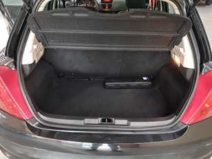 Peugeot 207 1.4 Urban 54 kW (75 CV)